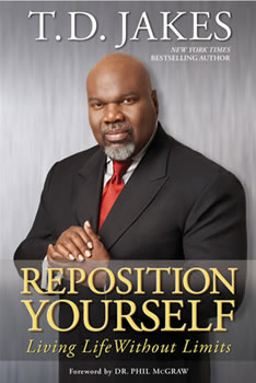 reposition-yourself-
